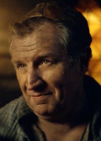 Innkeeper – Rural Inn