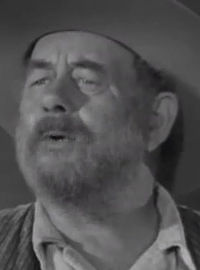 Billy Waker