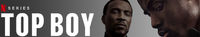 Top Boy