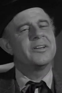 Judge Hardy