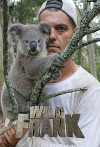 Wild Frank