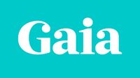Gaia