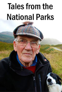 Tales from the National Parks