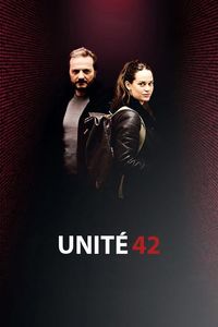 Unité 42