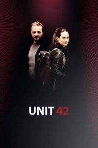 Unité 42