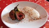 Cooking Weeknight Suppers