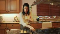 Pastry/Pastraidh