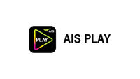 AIS Play