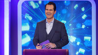The Big Fat Quiz of the Year 2019