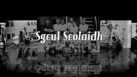 Sgeul Seolaidh