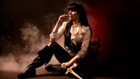 Nevernight