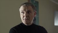 Игра на вылет