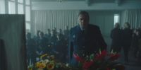 Aflevering 3