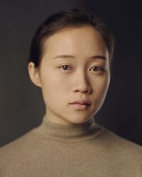 Millicent Wong
