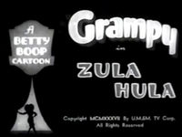 Zula Hula