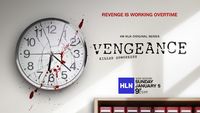 Vengeance