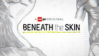 Beneath the Skin