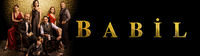 Babil