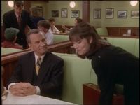 Goodbye Ms. Chip