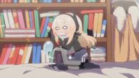 Episode 11