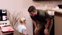 Corry Family