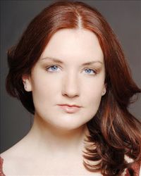 Claire Jenkins