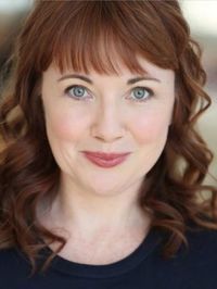 Aileen Quinn