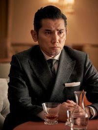 Fukuhara
