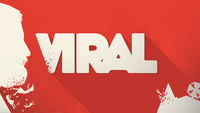 Viral