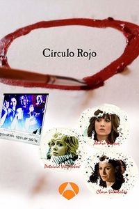 Círculo Rojo