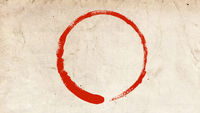 Círculo Rojo