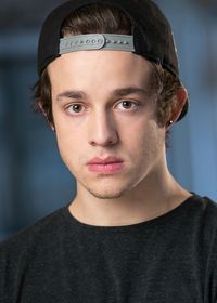 Will Redmond