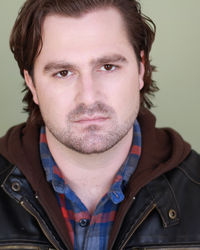 Tyler Cole