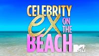 Celebrity Ex on the Beach