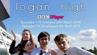 Logan High