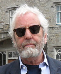 Liam Teeling