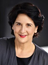 Pam Kearns