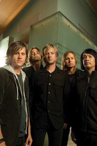 Switchfoot