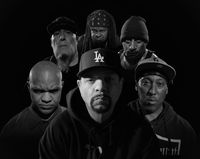 Body Count
