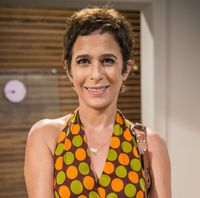 Andréa Beltrão