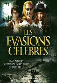 Les Évasions célèbres