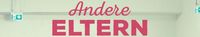 Andere Eltern