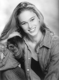 Stephanie Keeney