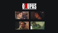 Okupas