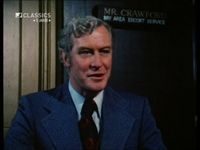 Tower Beyond Tragedy