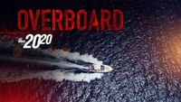 Overboard