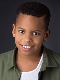 Clazance N&#039;Sungani