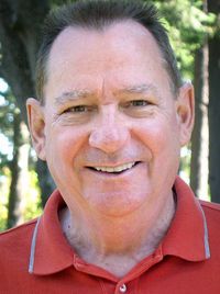 William Samples