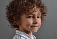 Fuat Fatih Odabaşı