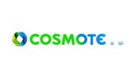 Cosmote TV